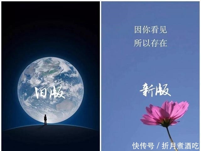 微信7.0.0版本更新,新增这两个实用功能,望大家