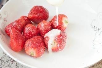 肛肠医生:结肠炎的早期症状