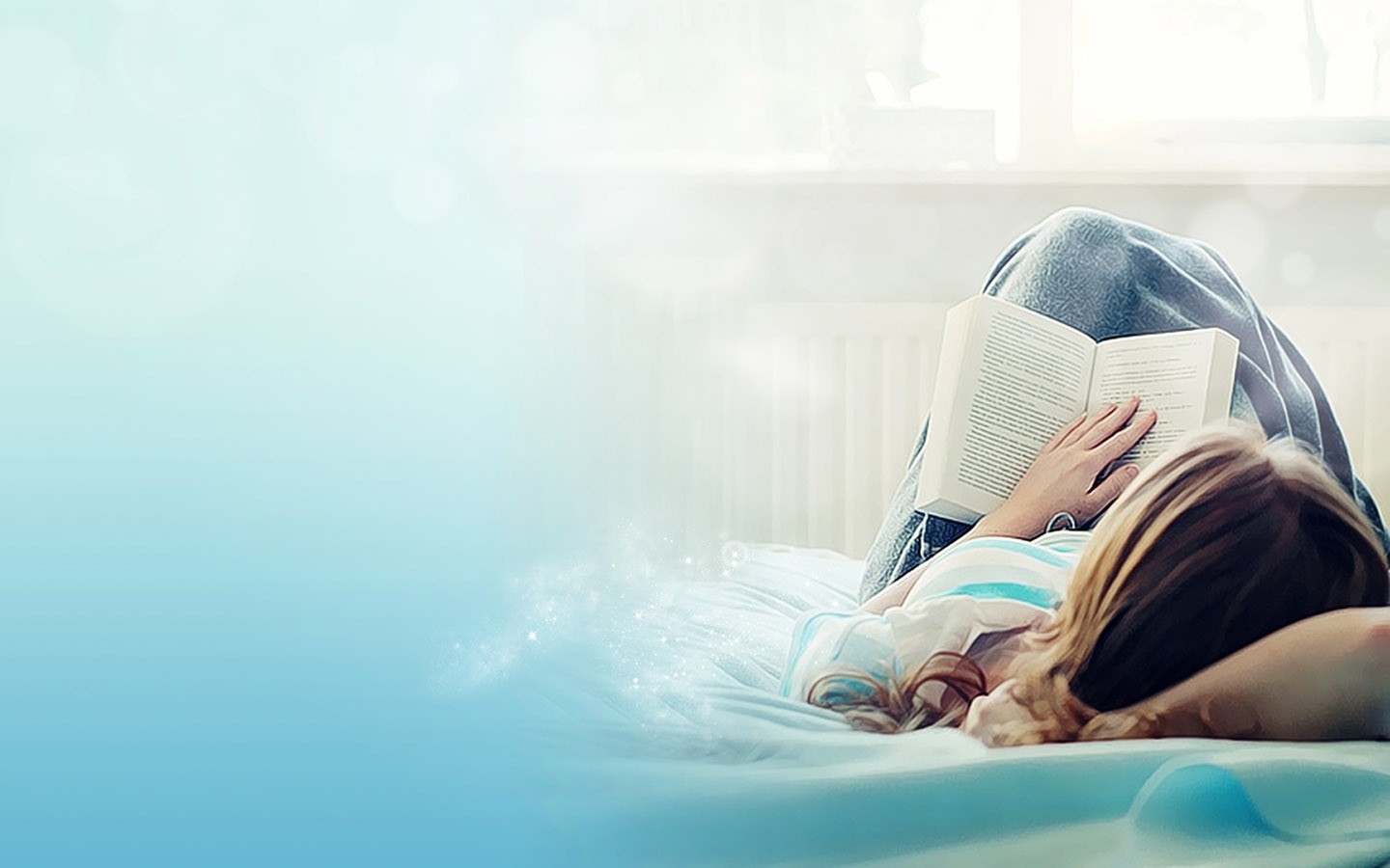 忘不了3A脑营养让学生大脑更健康