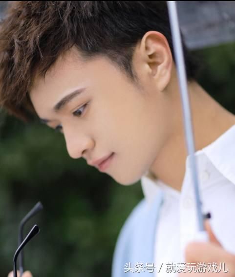 王者荣耀:剑仙遇低配版梦泪,还照样被暴虐,西瓜