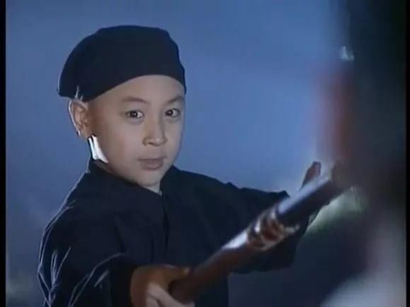 比起秦风和唐仁,包拯公孙策才是国内最早的侦