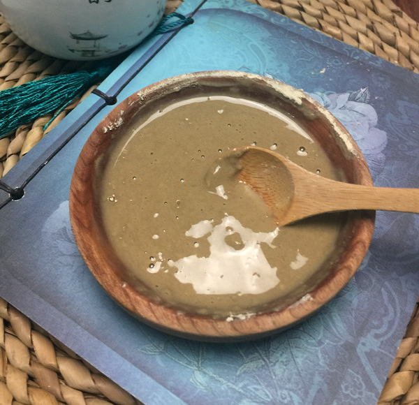 下巴总是反复长脓包型粉刺痤疮怎么办?推荐好