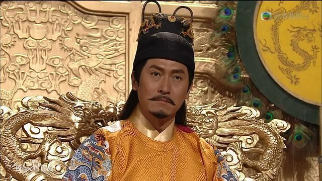 朱棣雄才大略,朱元璋为何不把皇位传给他?原来