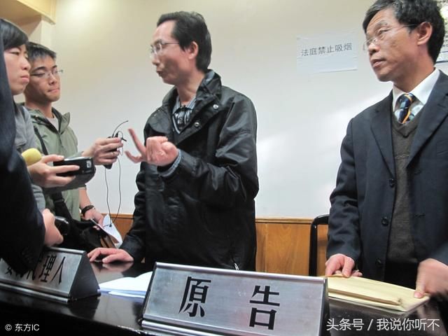 当事人未提出诉讼时效抗辩 法院不主动援引