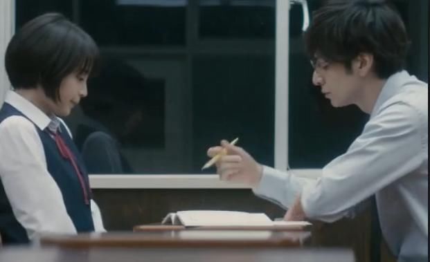 家长举报老师补课,暑假又求老师办班,家长你们