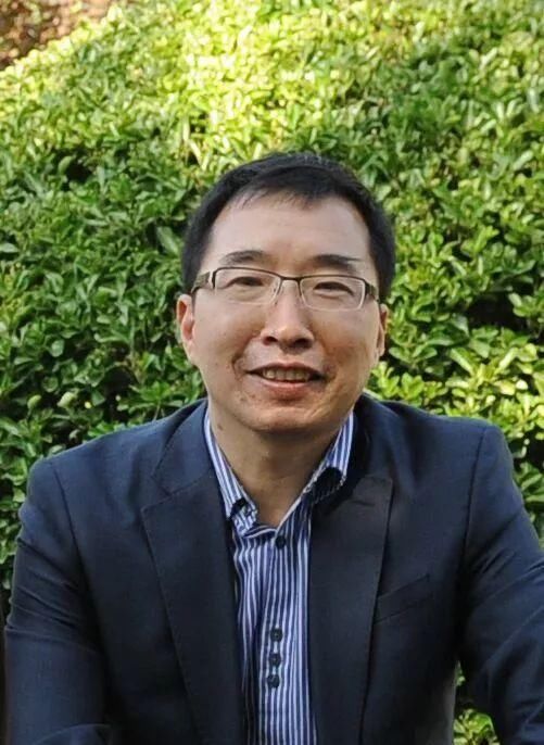 鲁律师说案丨工资发放因春节放假而顺延,算拖