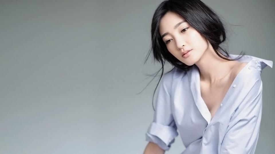 30万彩礼多吗?十二星座谁没有彩礼坚决不结婚