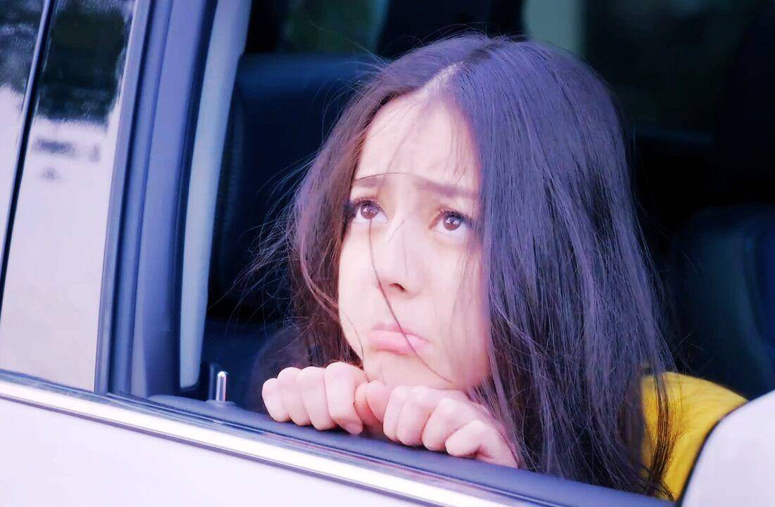 盘点娱乐圈爱轧戏的明星,杨幂迪丽热巴上榜