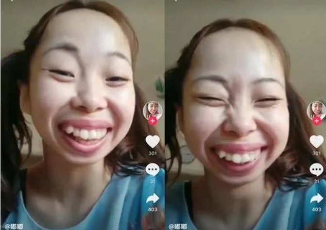 直播比分与动画直播：是否值得做？成本与体验雨燕直播- NBA直播- 足球直播- 世界杯直播 LIVE