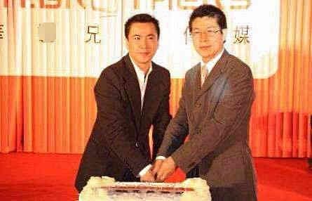 安娜崔永元再次亮出国外豪宅,疑似反击开始,