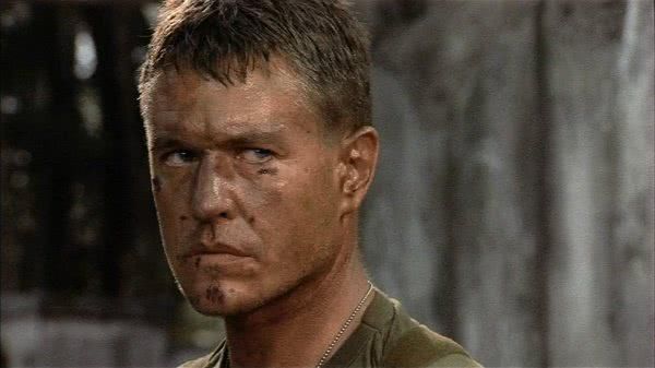 盘点五部经典狙击手电影,每部都不能错过