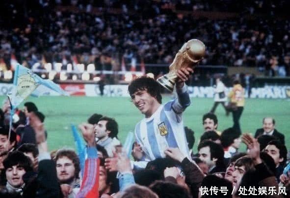 世界杯之年,你知道历届世界杯冠军都是谁吗