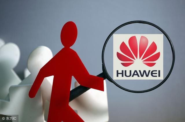 5G标准方案投票中,联想把票投给高通而不支持