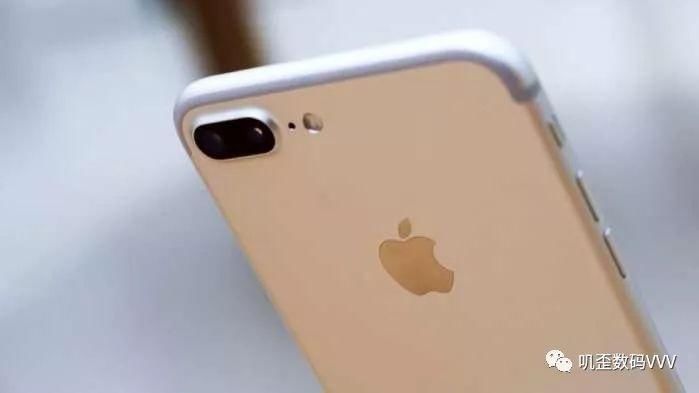 华为小米苹果三星, 到底哪个牌子的手机最好用