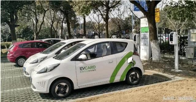 燃油车终将成为历史,如今的燃油车还能开多久