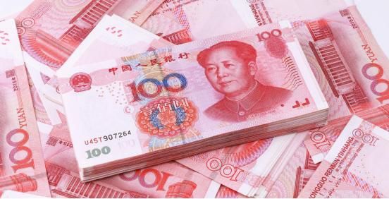 杭州买房摇号资金可冻结,为银行存款业务带来