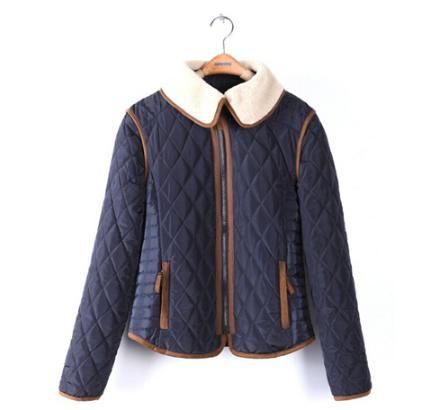 棉服洗完后一坨一坨的怎么办 棉衣跑棉恢复小