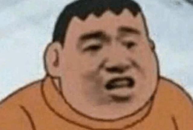 屠龙宝刀点击就送,2018CJ现场最大建筑倒塌