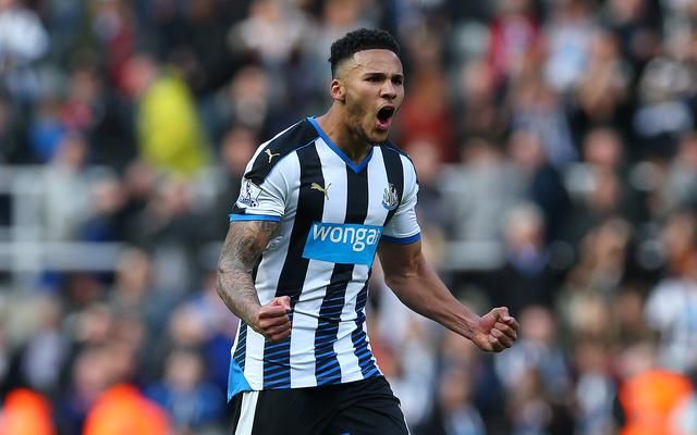 生死时速,转会窗最后一周,英超豪门将如何买人