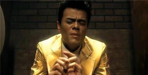 他们是韩国顶级艺人,长相很丑却才华横溢,生