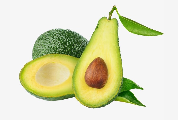 孕妇可以吃牛油果吗 六大注意事项需牢记