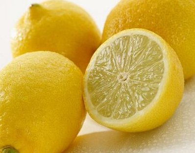 柠檬这3种吃法减肥最快,吃3天瘦4斤,还能美容