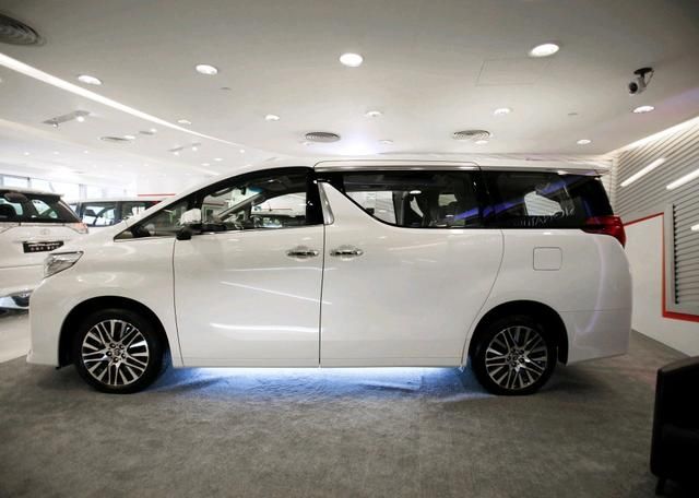 中国最强MVP,档次不输奥赛罗,网友:不愧是明星