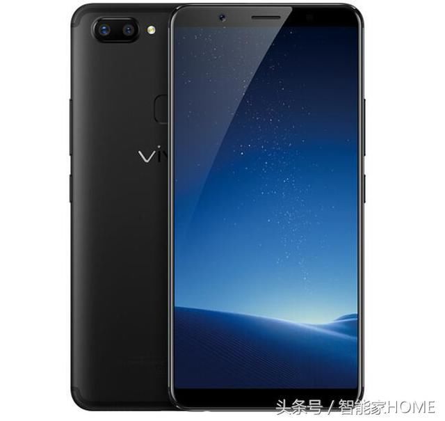 听歌音质最好的手机有哪些?2018年听歌音质最