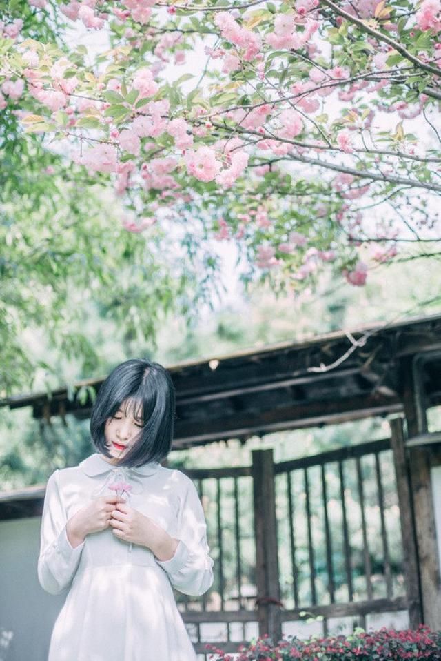 6,白羊座 白羊座的冲动经常会导致他们做出无厘头的错事呢.