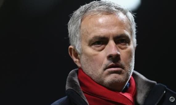 足球早报:贝尔进球皇马客场3-0胜 登贝莱复出巴