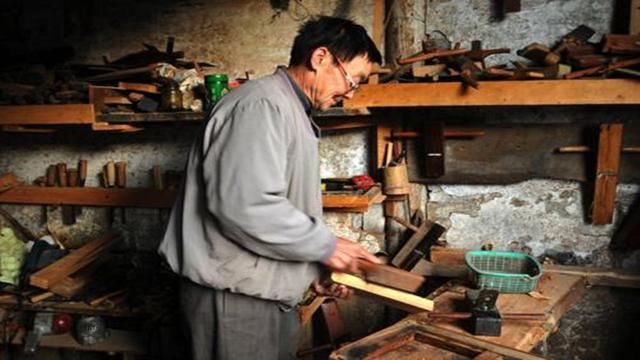 农村3种比较冷门的职业,越来越赚钱,怎么年轻