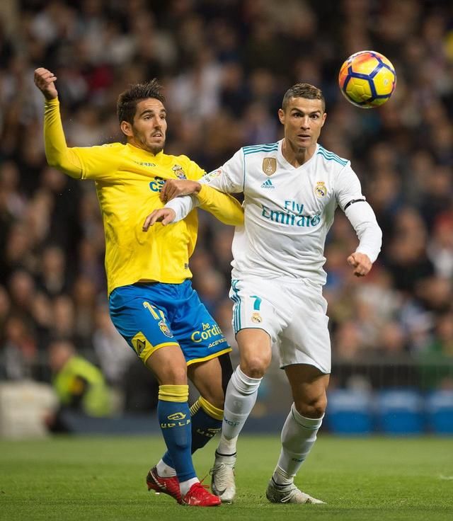 西媒曝中国老板有意收购西甲俱乐部,此队曾将