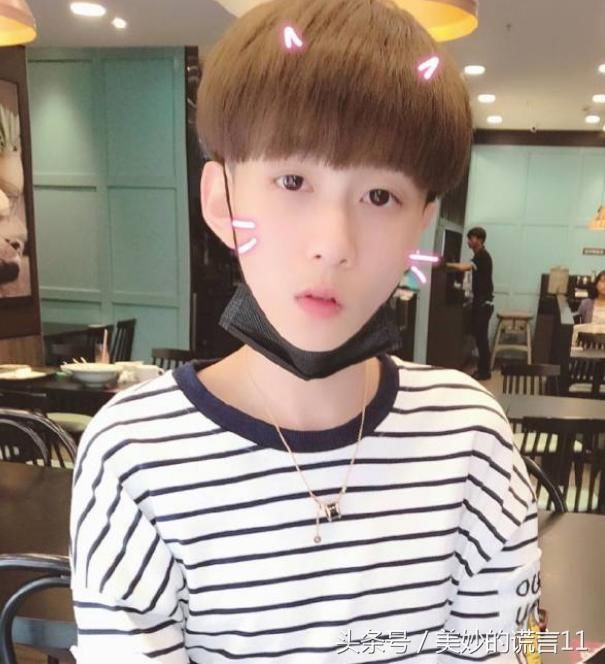 《快手》王乐乐挥霍完粉丝的血汗钱,借钱遭拒