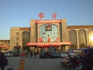 邀您评选中国最不宜居的城市?北京,武汉,南昌