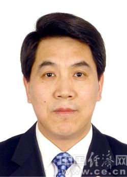 新组建的应急管理部10位领导成员公布:黄明任