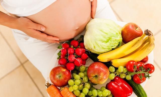 孕健康|第一胎剖宫产,二胎我还能顺产吗?