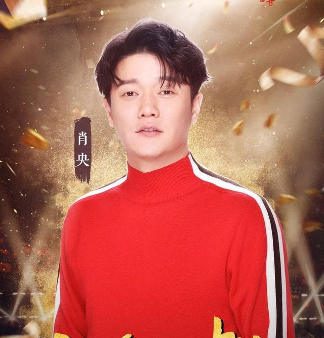 因吴秀波风波事件,王牌对王牌再现马赛克,网友