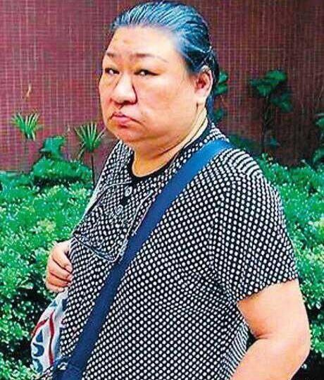 天佑嘲笑刘德华过气,成:我有6百万佑家军!网友