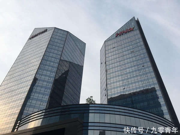 海航欠债6000亿元人民币 抵押香港豪宅卖新物