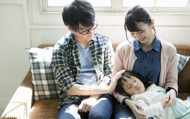 日本人的祖先来自哪里?说出来你都不一定会相