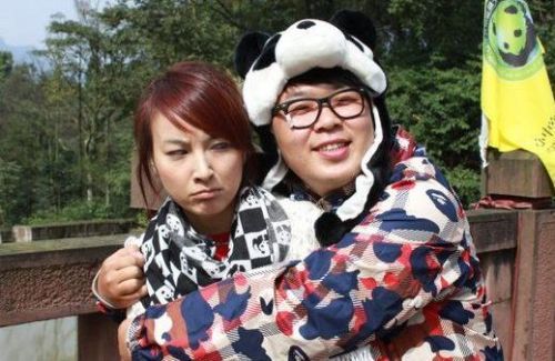 曝杜海涛身价已过亿！干妈叫沈梦辰“儿媳妇”
