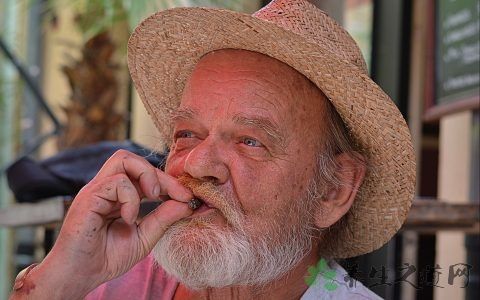 大便失禁是什么感觉