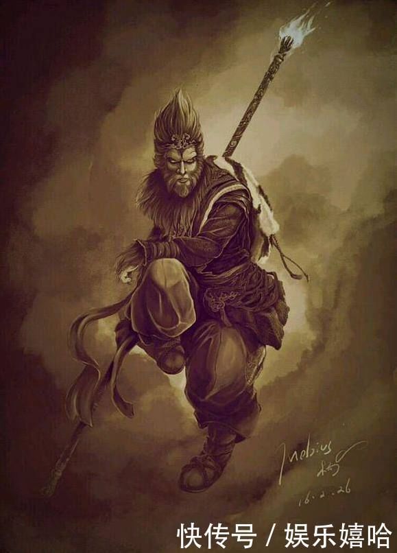 《西游记女儿国》在影院中你最喜欢哪一部?你