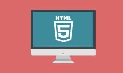 关于web前端就业前景问题分析