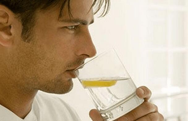 这东西用水煮 不仅养颜还能治多种疾病 这东西用水煮 不仅养颜还能治多种疾病