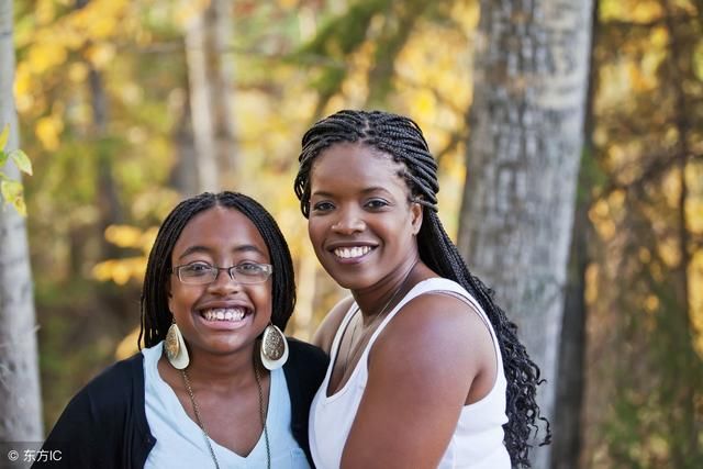 如果没有欧洲列强对非洲的瓜分,非洲还会是现