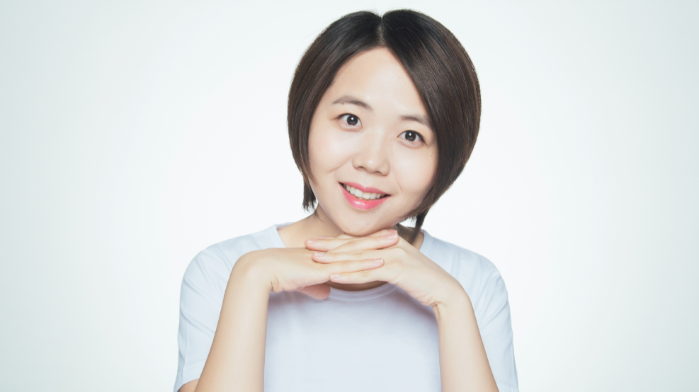 耿桦 作品《简爱》片段 耿桦 作品《简爱》片段