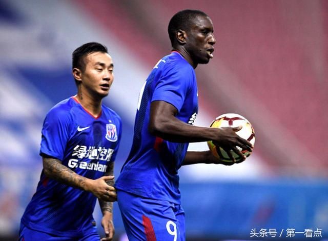 中超第22轮最新积分榜:重庆斯威逃离苦海,河南