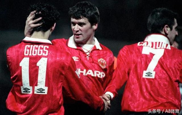 英超历年冠军含金量排行,欧冠曼联不败枪手,谁