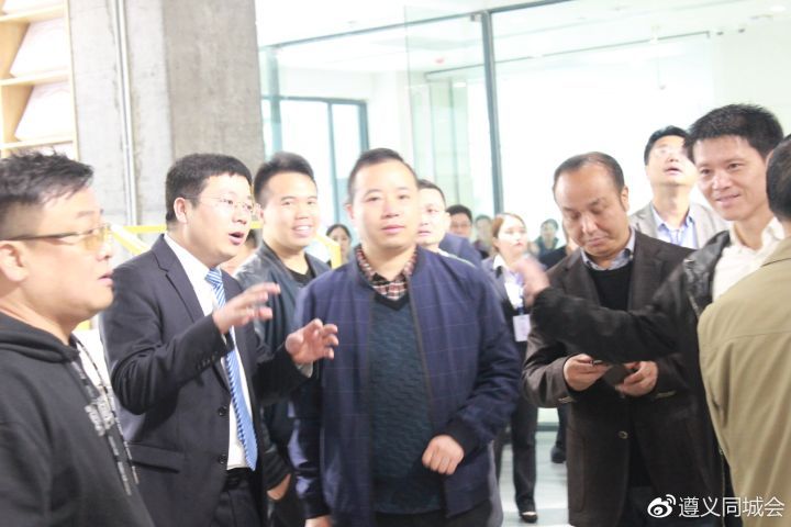 重慶LED大屏幕設(shè)備租賃公司 圖片關(guān)鍵詞